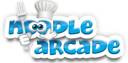 Noodle Arcade