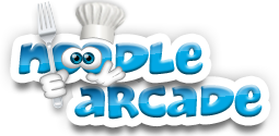 Noodle Arcade
