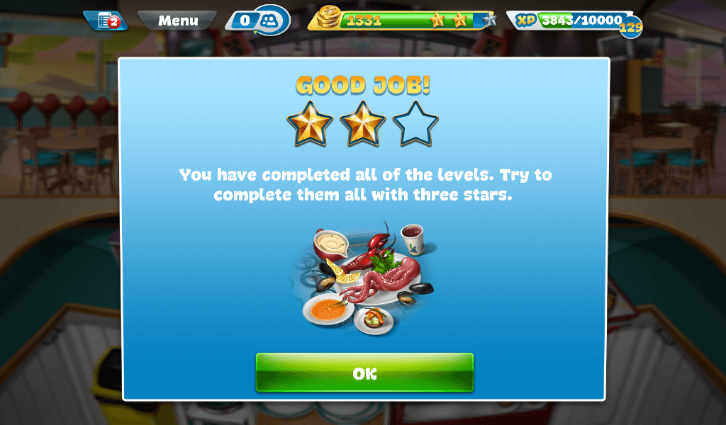 cooking-fever-seafood-two-stars