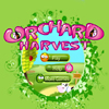 Orchard Harvest