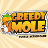 Greedy Mole