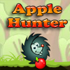Apple Hunter