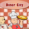 Diner City