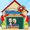 Donut Empire