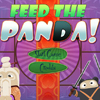 Feed The Panda