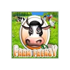 Farm Frenzy