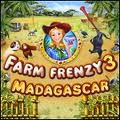 Farm Frenzy – Madagascar