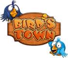 Bird’s Town