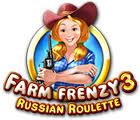 Farm Frenzy 3 – Russian Roulette