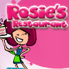 Rosie’s Restaurant
