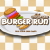 Burger Run