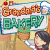 Grandma’s Bakery