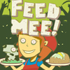 Feed Mee! Zombie Restaurant