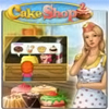 Cake Shop 2