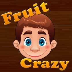 Fruit Crazy