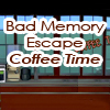 Bad Memory Escape – Coffee Time